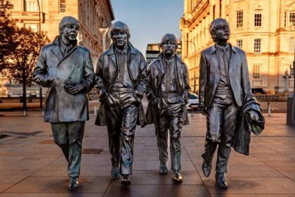 Turismo y la música como destino