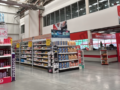 Makro impulsa semana de ahorro con descuentos de hasta el 50% en productos