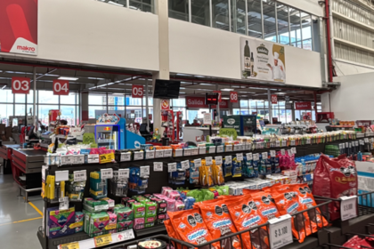 Makro impulsa una nueva semana de ahorro con ofertas