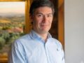 Felipe Ramírez nuevo CFO de Mallplaza