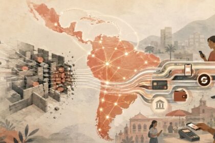 Cobrar como local: la nueva condición para que las empresas tech puedan escalar en América Latina