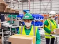 Marcas colombianas que conquistan el comercio electrónico: el impacto de la producción nacional