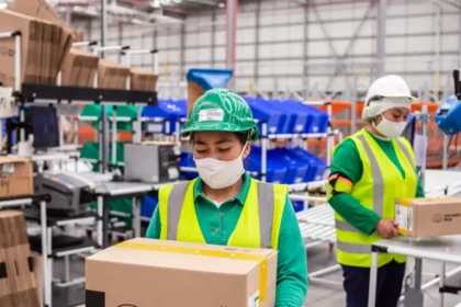 Marcas colombianas que conquistan el comercio electrónico: el impacto de la producción nacional
