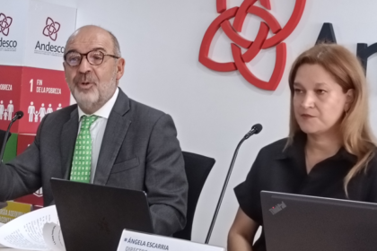 Andesco demanda la entrada en vigencia del nuevo marco tarifario de acueducto y alcantarillado