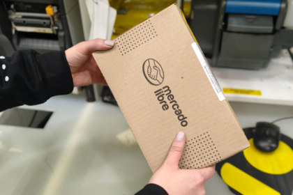 Guía para compras inteligentes: ¿Qué buscan los colombianos?