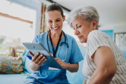 La innovación en salud está transformando la realidad de los pacientes con mieloma múltiple en Colombia