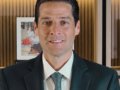 Mauricio Gómez Amín, nuevo ministro de Comercio, Industria y Turismo