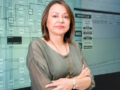 Retos de la nueva ministra de Energía