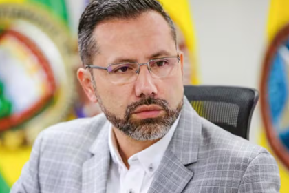 Retos del sector de agua potable y saneamiento básico para el nuevo Gobierno