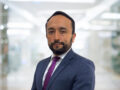 Deloitte nombró a Manuel Fernando Benítez socio de Impuestos y Servicios Legales en Colombia