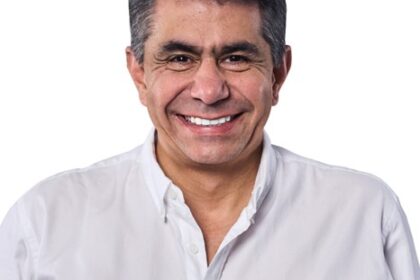 Bancolombia líder estructurador de la financiación de Quora