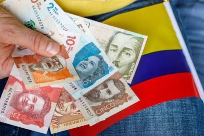 Claves económicas para no perder los recursos extra que dejó el mundial