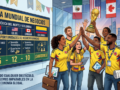 El Mundial aún abre oportunidades de negocio para las empresas