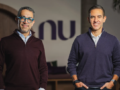 Nu México recibe autorización para iniciar operaciones como banco