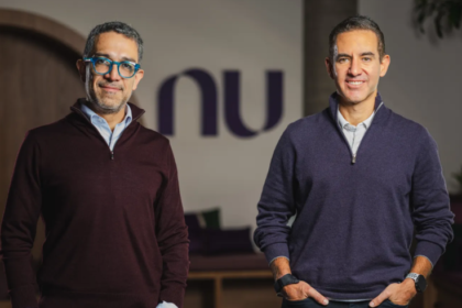 Nu México recibe autorización para iniciar operaciones como banco