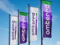 Siemens Energy se prepara para el lanzamiento de su marca independiente: onterra