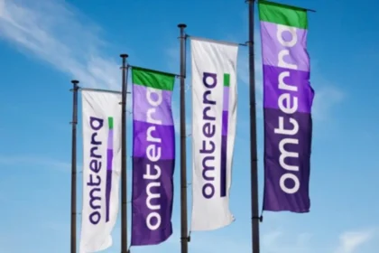 Siemens Energy se prepara para el lanzamiento de su marca independiente: onterra