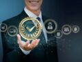Oracle es nombrado Líder General en los reportes Buyers