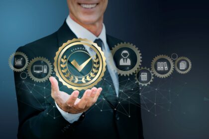 Oracle es nombrado Líder General en los reportes Buyers
