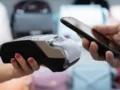 El futuro del retail se está construyendo mucho más cerca del cliente