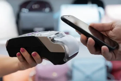 El futuro del retail se está construyendo mucho más cerca del cliente