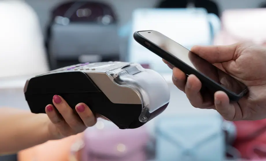El futuro del retail se está construyendo mucho más cerca del cliente