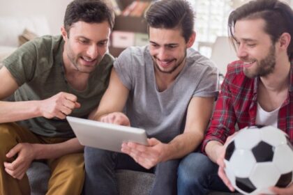 PSE, el botón detrás del consumo digital que mueve las compras y pagos