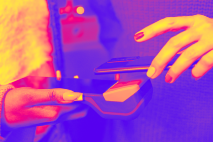 Rapyd identifica cuatro factores que hoy están redefiniendo los pagos digitales en Colombia