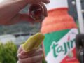 Alianza Aloha y Tajín proyecta ventas por $10.000 millones en Colombia