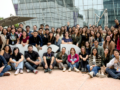 Publicis lanza ‘Media Camp’ en Colombia: entrenamiento gratuito en Marketing Digital