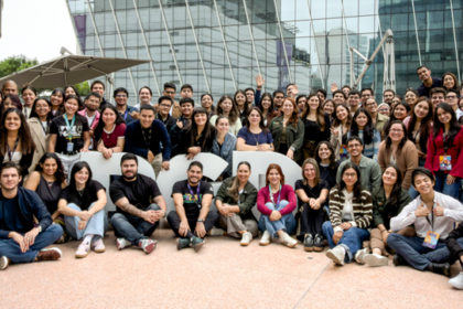 Publicis lanza ‘Media Camp’ en Colombia: entrenamiento gratuito en Marketing Digital