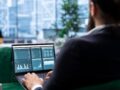 Las empresas ya gestionan sus finanzas con IA en tiempo real