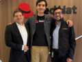 Red Hat impulsa las finanzas abiertas