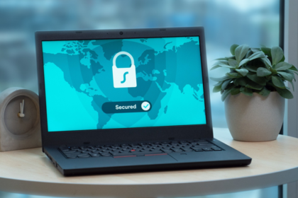 Investigación de NTT DATA revela restricciones arquitectónicas en IA