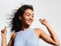 Día Mundial del Rock, sube el volumen y siente cada nota con los HUAWEI FreeBuds Pro 5 y FreeClip 2