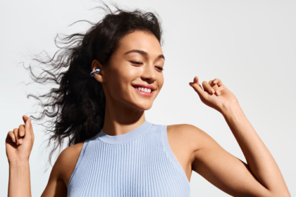 Día Mundial del Rock, sube el volumen y siente cada nota con los HUAWEI FreeBuds Pro 5 y FreeClip 2