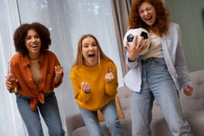 Roku revela los partidos más vistos del mundial