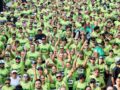 Medellín recibirá a 10.000 corredores en el Grandeza Run Fest