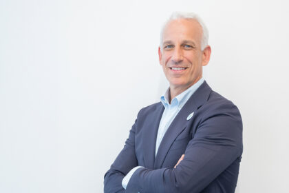 BBVA nombra a Raimundo Sala como CEO de Openpay