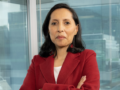 Saldos a favor: claves para su correcta gestión en el contexto tributario