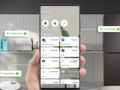 Samsung busca acelerar la adopción del hogar inteligente en Colombia