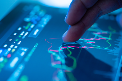 SAP e IBM impulsan la modernización de ERP en la nube para acelerar la innovación con IA