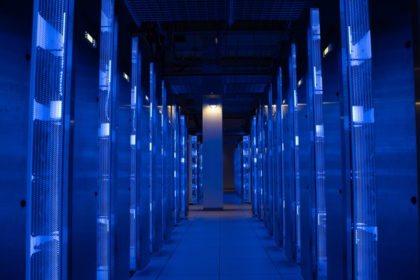 Schneider Electric y Motivair ofrecen soluciones de infraestructura de IA