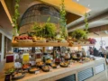 Sofitel Barú Cartagena celebra la Independencia de Colombia y exalta los sabores y tradiciones del país