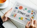 Colombia supera las 2.200 startups