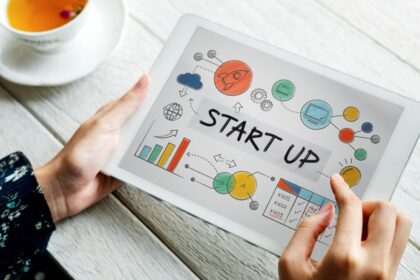 Colombia supera las 2.200 startups