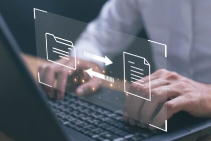 DIAN y MinSalud lideran los cambios de la facturación electrónica entre julio y agosto de 2026