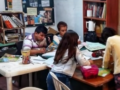 Concurso Nacional de Escritura 2026