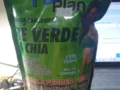 El Invima alerta sobre la comercialización fraudulenta del producto “Linaza Canadiense, Té Verde y Chía” marca Fibra Plan