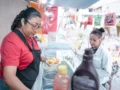 Vigilar a distancia: necesidad para los pequeños negocios en Colombia